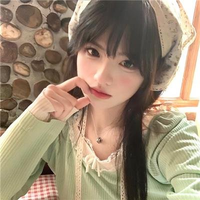错爱天堂海报