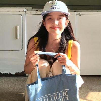 通往美好小径海报