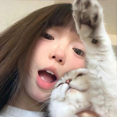 少男心事海报