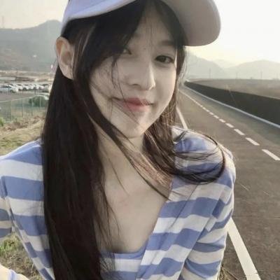 山海情海报