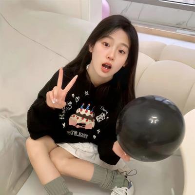 上帝保佑美国海报