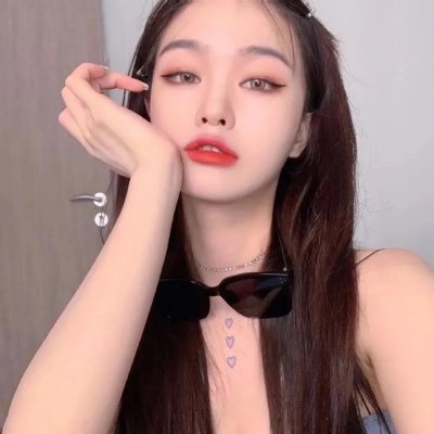 上帝的小村庄海报