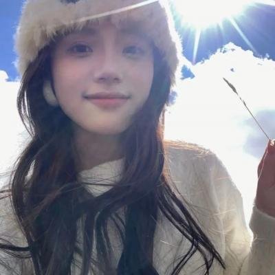 声不在高海报