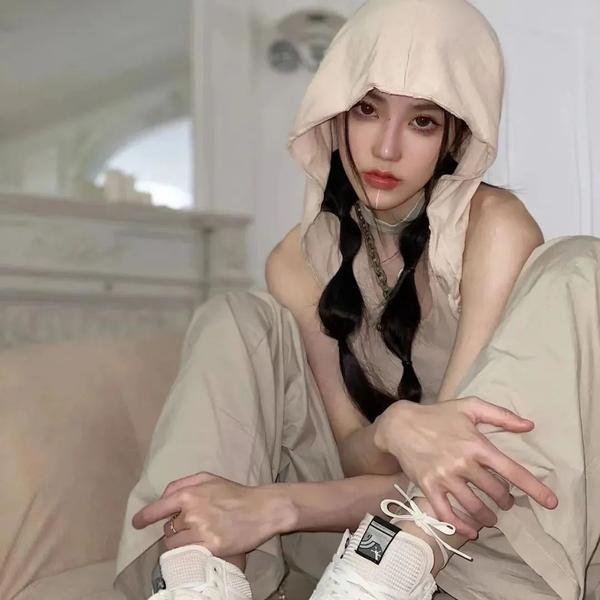 终极特警第一季海报