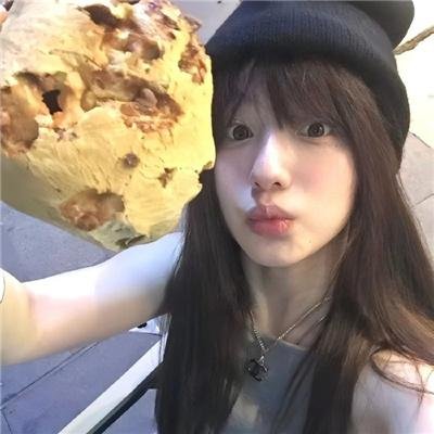 关键协议海报