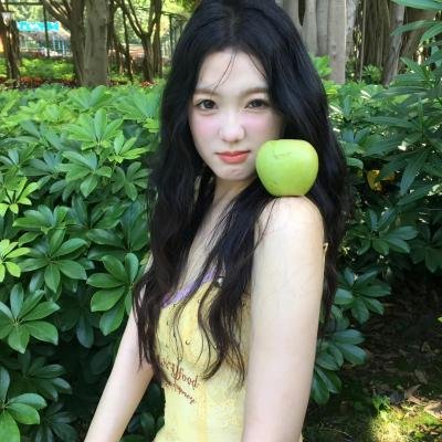 轨迹人海报