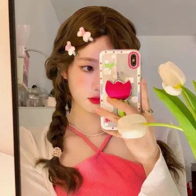 迪士尼公主魔法故事海报