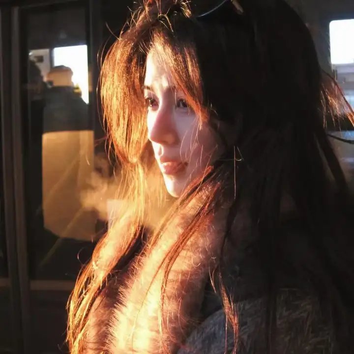 白雪公主和七个小矮人海报