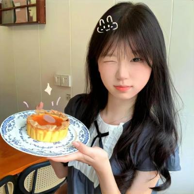 明日的世界