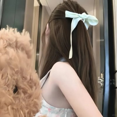 这是他!是的!是的!海报