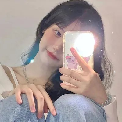 尘封往事