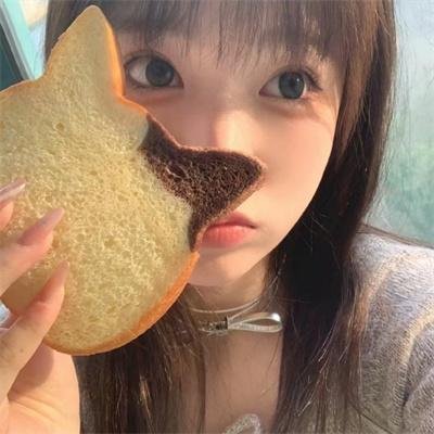 班尼的录影带海报
