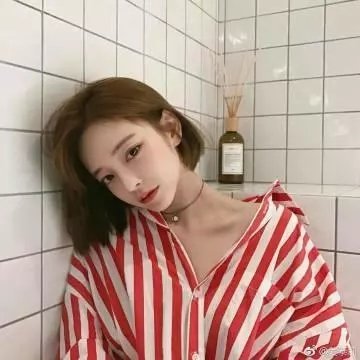 无忧渡海报