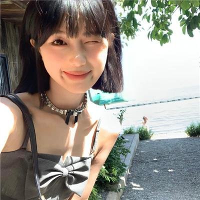 我们的所爱海报