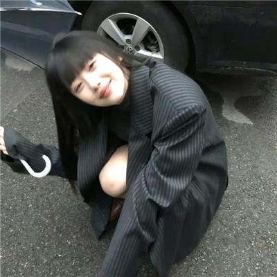 昨日良妻海报